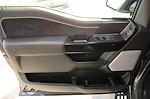 New 2026 Ford F-150 Raptor SuperCrew Cab for sale #TFA14450 - photo 22