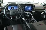New 2026 Ford F-150 Raptor SuperCrew Cab for sale #TFA14450 - photo 5