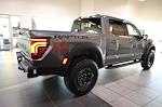 New 2026 Ford F-150 Raptor SuperCrew Cab for sale #TFA14450 - photo 2