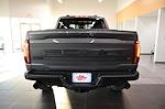 New 2026 Ford F-150 Raptor SuperCrew Cab for sale #TFA14450 - photo 3
