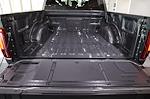 New 2026 Ford F-150 Raptor SuperCrew Cab for sale #TFA14450 - photo 25