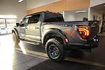 New 2026 Ford F-150 Raptor SuperCrew Cab for sale #TFA14450 - photo 26