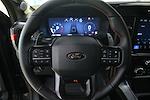 New 2026 Ford F-150 Raptor SuperCrew Cab for sale #TFA14450 - photo 6