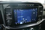 New 2026 Ford F-150 Raptor SuperCrew Cab for sale #TFA14450 - photo 9