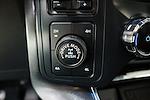 New 2026 Ford F-150 Raptor SuperCrew Cab for sale #TFA14450 - photo 11