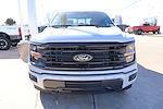 New 2026 Ford F-150 XLT SuperCrew Cab for sale #TFA20113 - photo 12