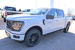 New 2026 Ford F-150 XLT SuperCrew Cab for sale #TFA20113 - photo 13
