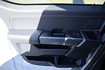 New 2026 Ford F-150 XLT SuperCrew Cab for sale #TFA20113 - photo 19