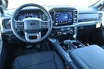New 2026 Ford F-150 XLT SuperCrew Cab for sale #TFA20113 - photo 3