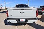 New 2026 Ford F-150 XLT SuperCrew Cab for sale #TFA20113 - photo 23