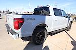 New 2026 Ford F-150 XLT SuperCrew Cab for sale #TFA20113 - photo 2