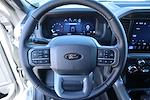 New 2026 Ford F-150 XLT SuperCrew Cab for sale #TFA20113 - photo 4