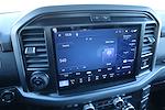 New 2026 Ford F-150 XLT SuperCrew Cab for sale #TFA20113 - photo 6