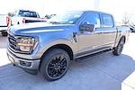 New 2026 Ford F-150 XLT SuperCrew Cab for sale #TFA20155 - photo 13