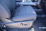 New 2026 Ford F-150 XLT SuperCrew Cab for sale #TFA20155 - photo 16