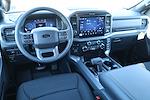 New 2026 Ford F-150 XLT SuperCrew Cab for sale #TFA20155 - photo 3