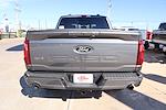 New 2026 Ford F-150 XLT SuperCrew Cab for sale #TFA20155 - photo 23