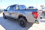 New 2026 Ford F-150 XLT SuperCrew Cab for sale #TFA20155 - photo 25