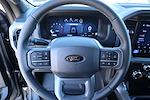 New 2026 Ford F-150 XLT SuperCrew Cab for sale #TFA20155 - photo 4