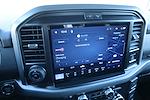 New 2026 Ford F-150 XLT SuperCrew Cab for sale #TFA20155 - photo 6