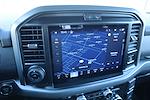 New 2026 Ford F-150 XLT SuperCrew Cab for sale #TFA20155 - photo 7