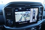 New 2026 Ford F-150 XLT SuperCrew Cab for sale #TFA20155 - photo 9