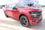 New 2026 Ford F-150 STX SuperCrew Cab for sale #TFA33031 - photo 1