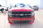 New 2026 Ford F-150 STX SuperCrew Cab for sale #TFA33031 - photo 11
