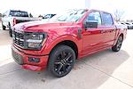 New 2026 Ford F-150 STX SuperCrew Cab for sale #TFA33031 - photo 12