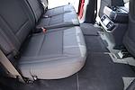 New 2026 Ford F-150 STX SuperCrew Cab for sale #TFA33031 - photo 16