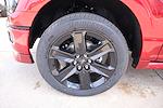 New 2026 Ford F-150 STX SuperCrew Cab for sale #TFA33031 - photo 19