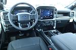 New 2026 Ford F-150 STX SuperCrew Cab for sale #TFA33031 - photo 3