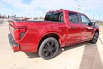New 2026 Ford F-150 STX SuperCrew Cab for sale #TFA33031 - photo 2