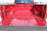New 2026 Ford F-150 STX SuperCrew Cab for sale #TFA33031 - photo 23