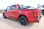 New 2026 Ford F-150 STX SuperCrew Cab for sale #TFA33031 - photo 24