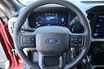 New 2026 Ford F-150 STX SuperCrew Cab for sale #TFA33031 - photo 4
