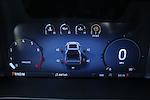 New 2026 Ford F-150 STX SuperCrew Cab for sale #TFA33031 - photo 5