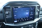 New 2026 Ford F-150 STX SuperCrew Cab for sale #TFA33031 - photo 6