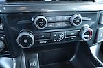 New 2026 Ford F-150 STX SuperCrew Cab for sale #TFA33031 - photo 7