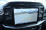 New 2026 Ford F-150 STX SuperCrew Cab for sale #TFA33031 - photo 8