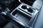 New 2026 Ford F-150 STX SuperCrew Cab for sale #TFA33031 - photo 10