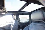 New 2026 Ford F-150 Raptor SuperCrew Cab for sale #TFA34991 - photo 18