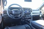 New 2026 Ford F-150 Raptor SuperCrew Cab for sale #TFA34991 - photo 4