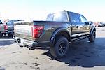 New 2026 Ford F-150 Raptor SuperCrew Cab for sale #TFA34991 - photo 24