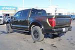 New 2026 Ford F-150 Raptor SuperCrew Cab for sale #TFA34991 - photo 2