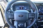 New 2026 Ford F-150 Raptor SuperCrew Cab for sale #TFA34991 - photo 5