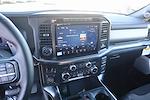 New 2026 Ford F-150 Raptor SuperCrew Cab for sale #TFA34991 - photo 7
