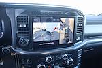 New 2026 Ford F-150 Raptor SuperCrew Cab for sale #TFA34991 - photo 8