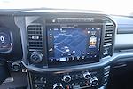 New 2026 Ford F-150 Raptor SuperCrew Cab for sale #TFA34991 - photo 9