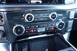 New 2026 Ford F-150 Raptor SuperCrew Cab for sale #TFA34991 - photo 10